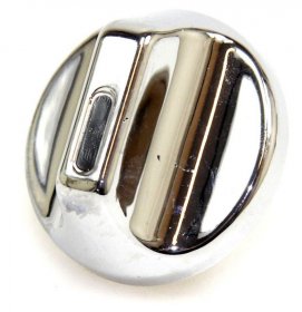 Timer Button - Fs-9100023845 Timer Knob [Groupe SEB]