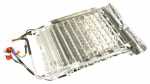 Samsung Evaporator - Da96-01520d Assembly Evap-conv Evap Module rf9000b fin T