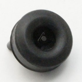 Nilfisk Water Filter - 107413497 Solution Filter