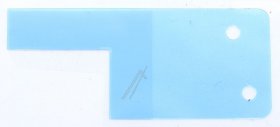 Samsung Adhesive Foil - Gh02-22609a Tape Pet-battery Tti
