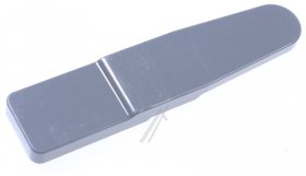 Casing Cover - 10024821 Top Cover Hinge [Bosch Siemens]