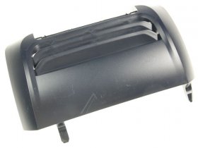 Philips Saeco Filter Lid - 300001865971 Filter Cover Omega Louros 6132