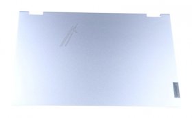 Ibm Lenovo Casing Cover - 5cb0y85680 Lcd Cover W 81x3 Pg