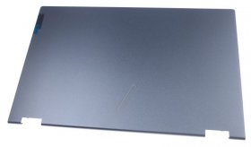 Ibm Lenovo Housing Top - 5cb0y85681 Display Cover