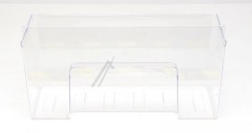 Keg Vegetable Drawer - 1 02 000 0243 Vegetable Box