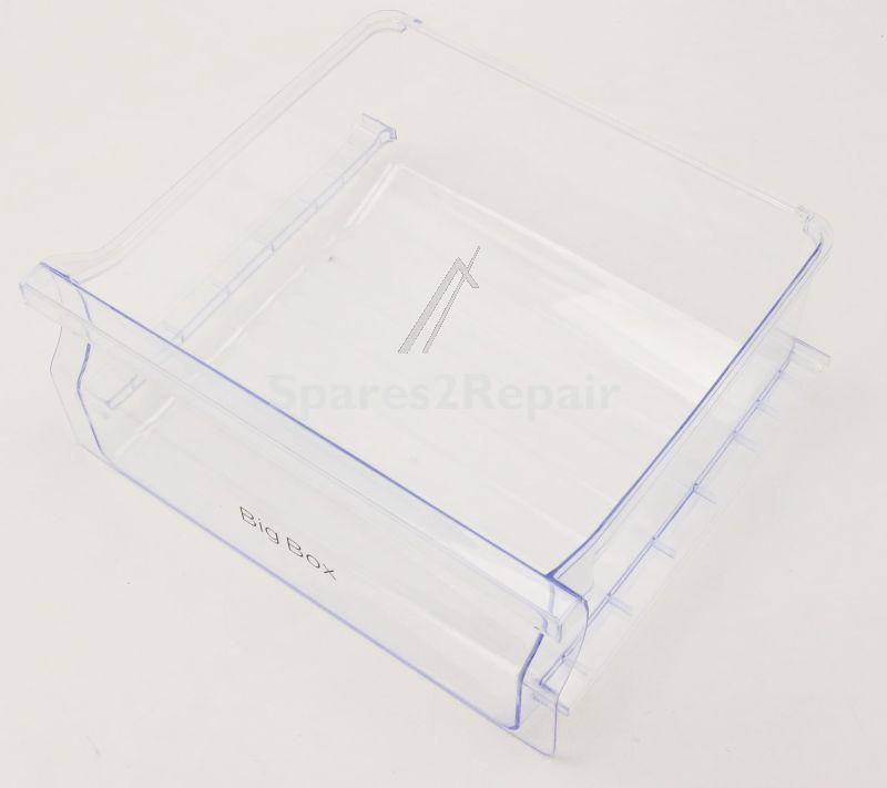 Tcl Drawers - 4b121-000166 Drawer