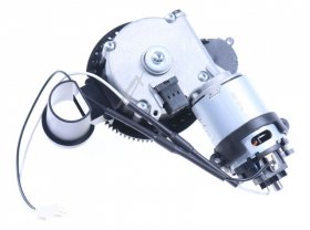 Saeco Coffee Grinder - Gen motor Cof grinder Magenta