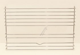 Cata Grid - 203000325 25108935 Lateral Grille