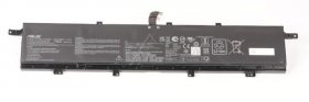 Asus Module - Electrical Unit - 0b200-03840000 Ux582 Batt-cos Poly-c42n2008 Smp-ca514968f-4s2p-15 48v-92wh
