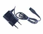 Philips Saeco Power Supply For Body Care Devices - 300009360581 I5 Equals 0w3 4v3 2p Eu Bk 0m9