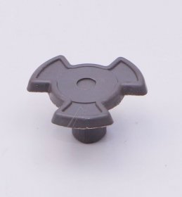 Samsung Control Knob - De67-60081b Coupler pps+gf40% xp-2140c mw8000r 0103-