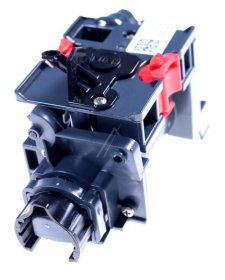 Brewing Group - 5513235511 Dls-estraibile(molla L12 5)(sct Bnc)eabi [Delonghi]