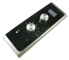 Samsung Operating Unit Screen - Assembly Control Panel ms28f301efs-ef neo Si