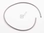 Smeg Sealing Materials - 754133023 Panel Gasket