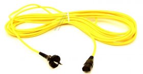 Karcher Mains Power Lead - 6 650-622 3 Power Connection Cable Packed