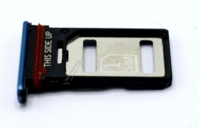 Motorola Sim card Holder - Dubai Sim_tray_asm_dual mojito