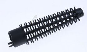 Hand Part Toothbrush - Ss-1810001470 Nozzle-brush [Groupe SEB]