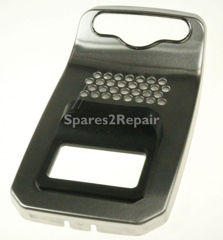 Flap - Deckel Df250-260 [Delonghi]