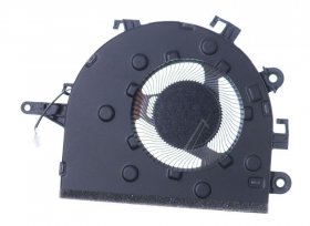 Ibm Lenovo Notebook Cooler - 5f10s13908 Fan System Fan L 81wc