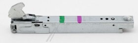 Door Hinge For Oven - 37032467 Oven Door Hinge M17 [Vestel]