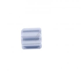 Saeco Coffee Grinder - 421945056061 Grinder Lower Buffer Omf