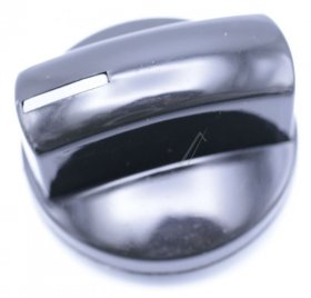 Control Knobs - 00175822 Knob-cooking Area [Bosch Siemens]