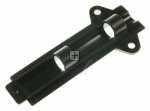 Smeg Fixings And Brackets - 768414875 Push Pull Support