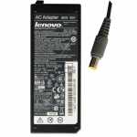 Ibm Lenovo Power Supply notebook - 01fr151 Adlx65clgb2a 20v3 25a Coo