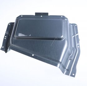 Sealing Materials - 4055419560 Cover Heating Element Gasket K [Electrolux Aeg]