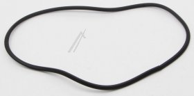 Sealing Materials - 48015025 Bag Door Seal [Candy Hoover]
