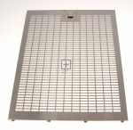 Teka Metal Grease Trap - Metal Filter Dve