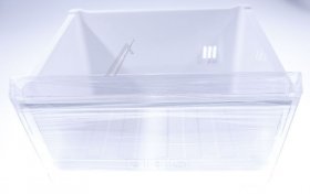 Vegetable Drawer - 9178020824 C00872267 Crisper Drawer Lower [Arcelik]
