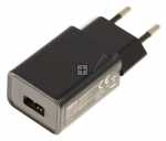 Plug in Transformer - 08 023 00006 Adapter 5v 2a