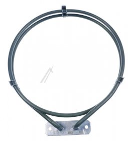 Compatible Fan Oven Heating Element - Fan Oven Element Compatible With Bauknecht 481011035381-488000857687