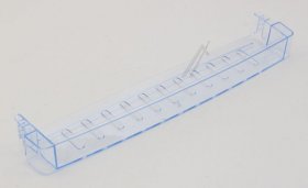 Keg Refrigerator - Freezer Door Shelf - 1 22 00 0000683 Reflector