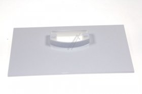 Sony Stand Support - 504492301 Stand Foot L (l Mlb) A