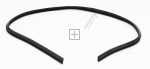 Dishwasher Seal - 12676000003983 Gasket Inner Door Long [Midea]