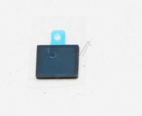 Samsung Adhesive Foil - Gh81-20751a Svc Jdm-tape Receiver Sm-a226 Svc