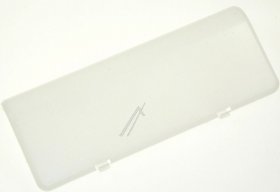 Lamp Cover - 42198432 Led-cover-gr-319-vel [Vestel]