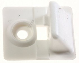 Smeg Foot - 765770067 Foot