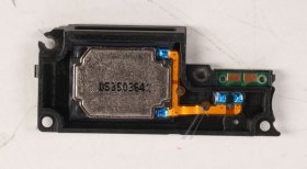 Motorola Phone Speaker - S938d65288 Lc5016aa000346+speaker Box Assembly