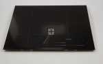 Smeg Ceramic Surface - 695617647 Hot Tray