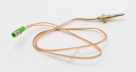 Bertazzoni Thermocouple - 508062 Thermocouple Mm600