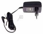 Power Supply For Vacuum Cleaner - Ss-2230002530 24v Transformer [Groupe SEB]
