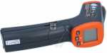Inotech Electrical Inlet - Lot 10 BoÎtes MaÇonnerie Ø 60mm P.40mm LivrÉ Avec Vis