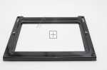 Bertazzoni Oven inner Door Glass - 101287 Inside Oven Door