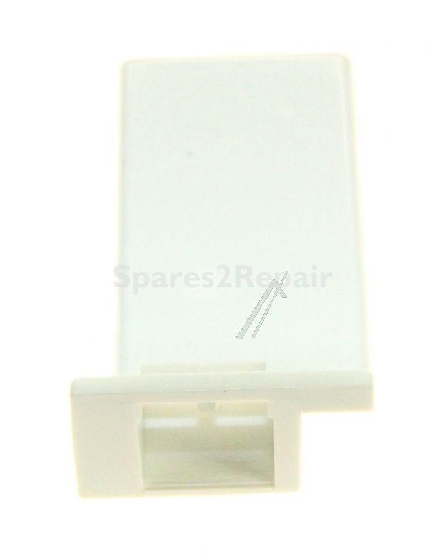 Door Lock - 00166883 Lock-mechanical [Bosch Siemens]