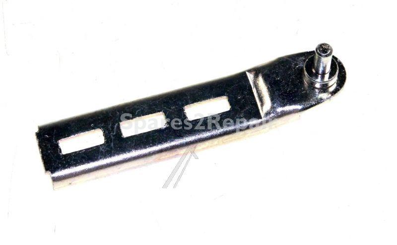 Smeg Door Hinges For Fridges - 931331434 Top Hinge-260b