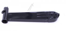 Ever Moon Spray Arm - 315078010110 Shower