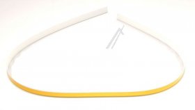 Guide-rail - 4647010900 C00905466 Side Profile Ff K54306 Sliding 1275 [Arcelik]